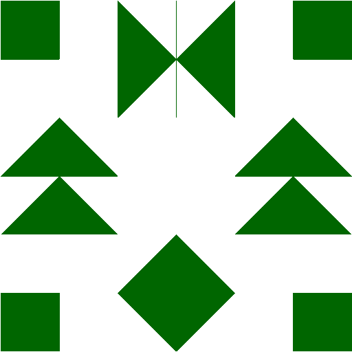 private-adhd-assessment-manchester7598/private-adult-adhd-diagnosis2023