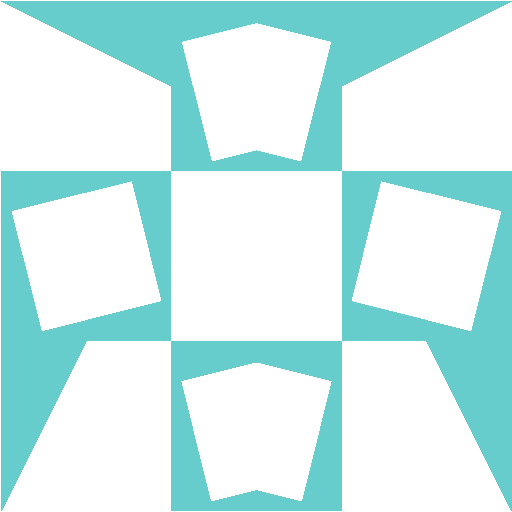 low-fee-crypto-exchange4103/9482328