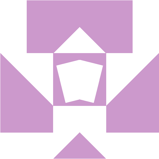 car-locksmith-near-hertfordshire2287/5783780