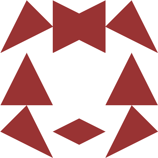 durable-sage-coffee-machines7219/popular-sage-coffee-machines2883