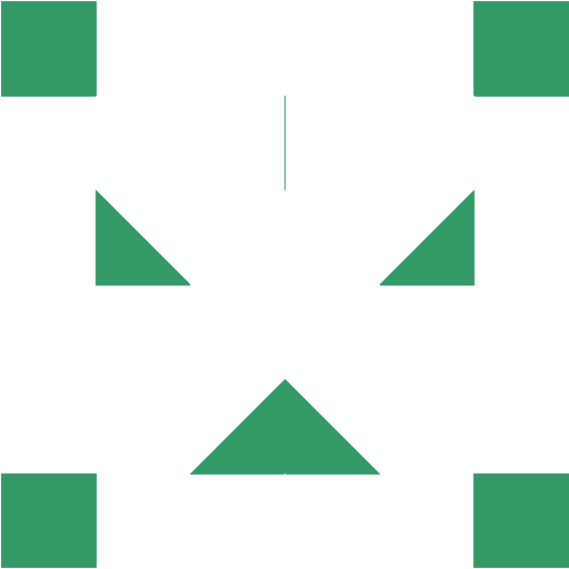 honda-replacement-car-keys3855/2348399