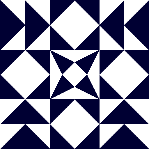 residential-conservatory-installers2877/posteezy.com2007