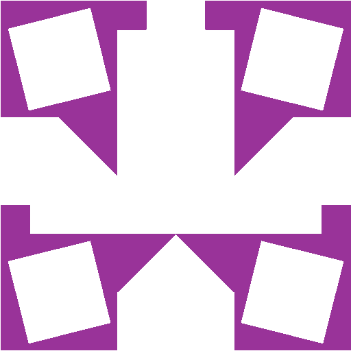 buyadriverslicense0084/viola2001