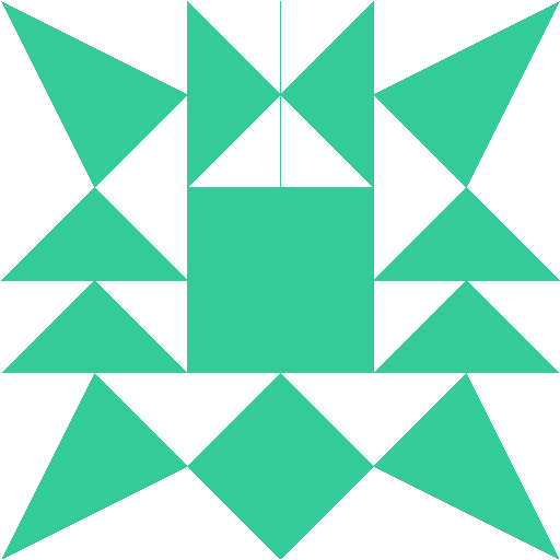 brushless-circular-saw8641/5508698