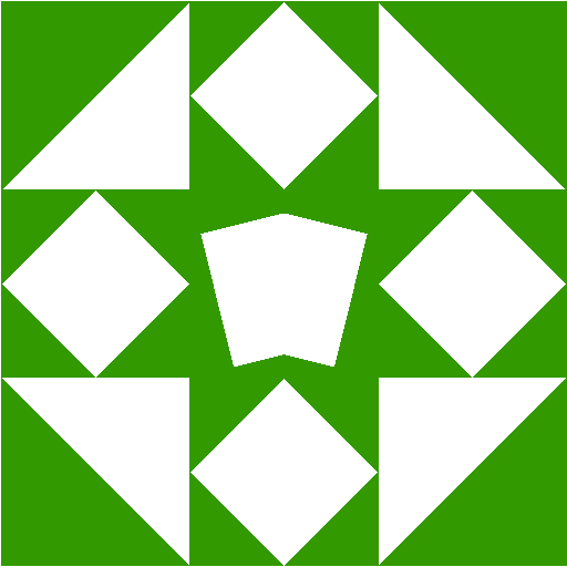 sports-calculators6287/antonio1981