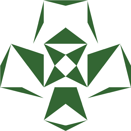 treadmill-folding7244/maple2009