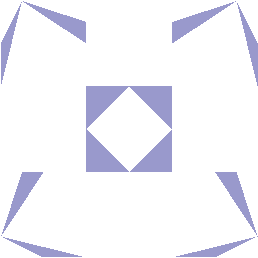 dewalt-electric-hand-tools9639/1189dewalt-tools-kits