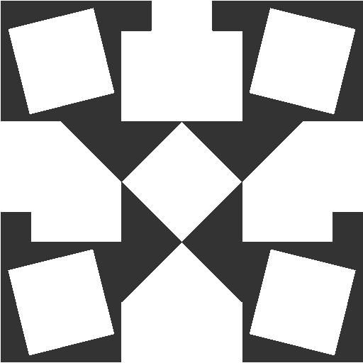 osta-suomalainen-ajokortti3980/1727685