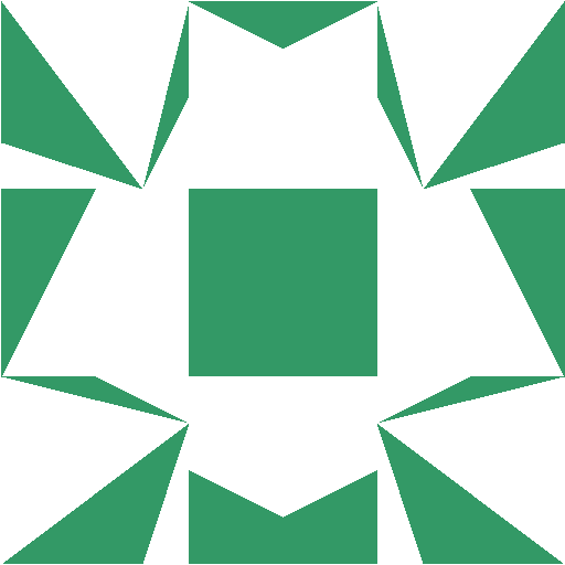 goethe-zertifikat-kaufen4731/skyrealestate.co2010