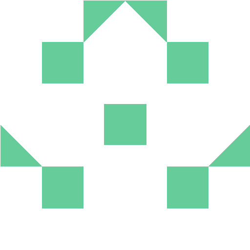 schd-dividend-calculator9161/6002drumslip21.bravejournal.net