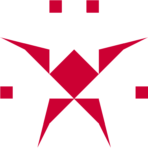 fascias-services5350/4921985