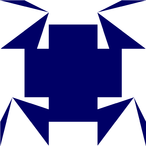 buydrivinglicense1892/drivers-license-uk2012