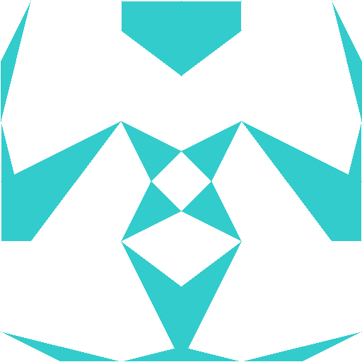 bunk-bed-for-teens6696/8642077