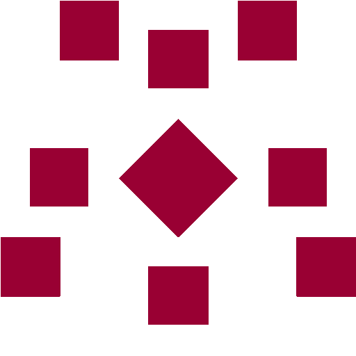 cheap-tools-uk5147/3422tool-shops-near-me