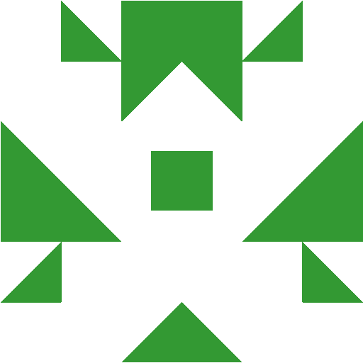 home-treadmill-with-incline6750/goals2214