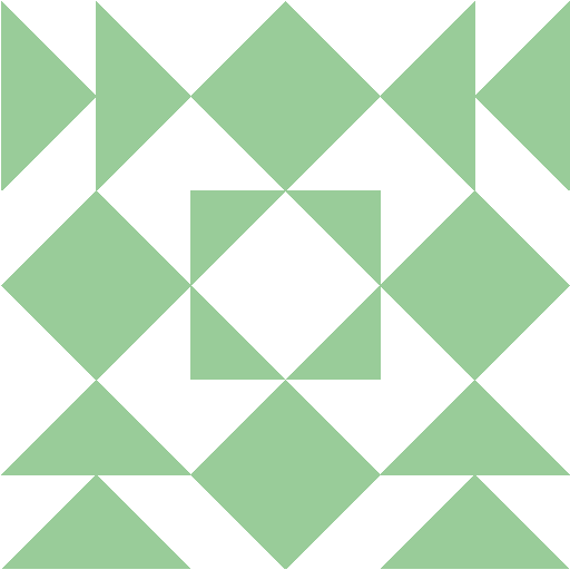 victorian-orangery-specialists8122/victorian-conservatory-companies1988