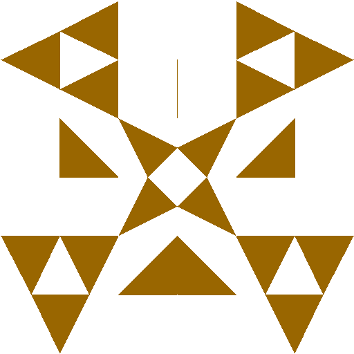 window-upvc-door5844/exterior-doors-and-windows8615