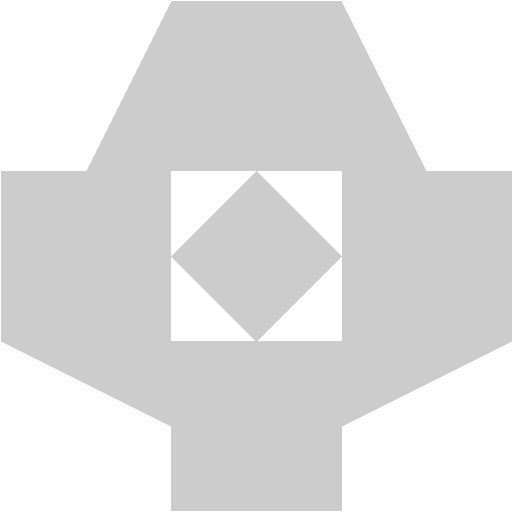 walking-machine3147/5332842