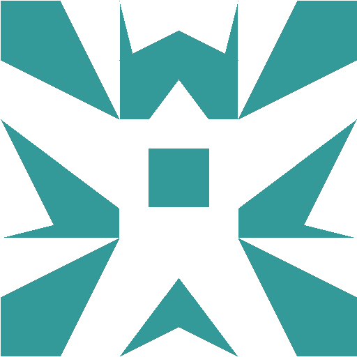 misted-double-glazing6735/2347foggy-window-restoration