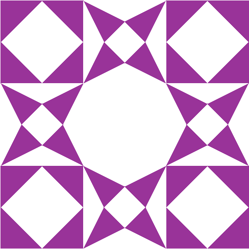 tilt-window-repair1260/5432window-sash-repair