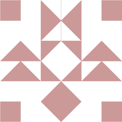 buy-coffee-makers-online8498/buy-coffee-makers-online2371