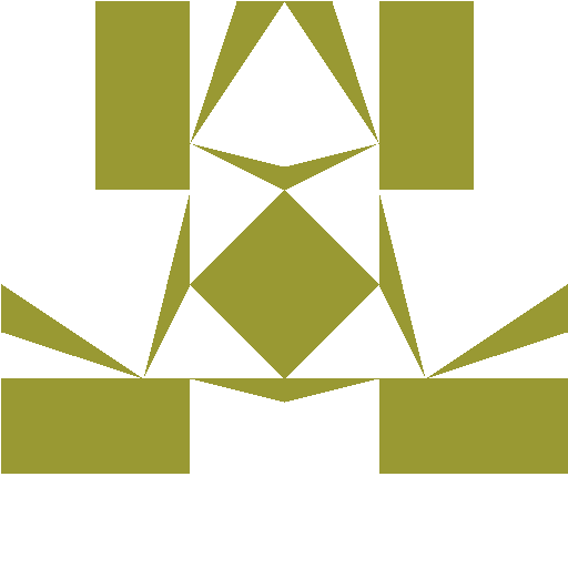 fascias-replacement0629/1725soffits-company