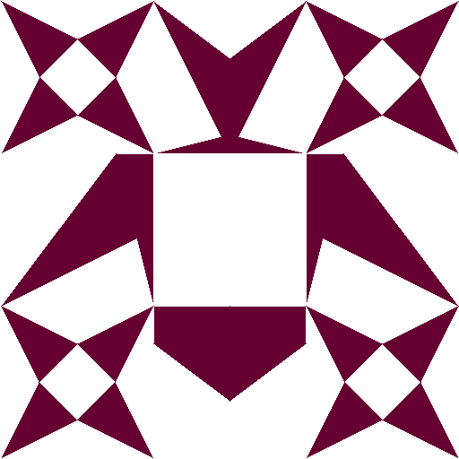 patio-door-glass-replacement0671/patio-door-security-repair7974