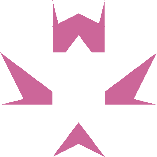 refurbished-sage-coffee-machines4727/denese2013