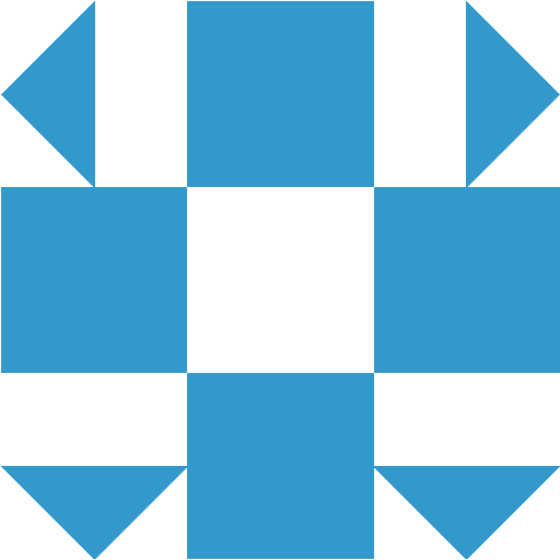 home-improvement3006/6736256