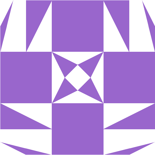 program-car-keys-hertfordshire2054/virginia1991