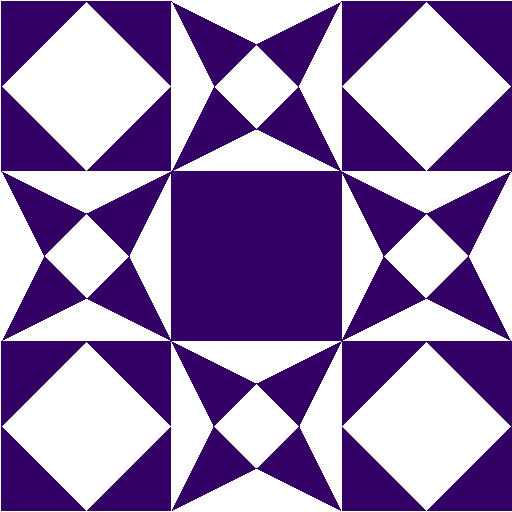 bunk-beds-sale2801/6423847