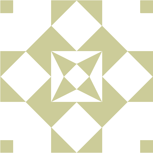 ultra-lightweight-electric-scooters0035/elena2015