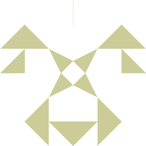 private-adhd-assessment-leeds9992/noemi2024