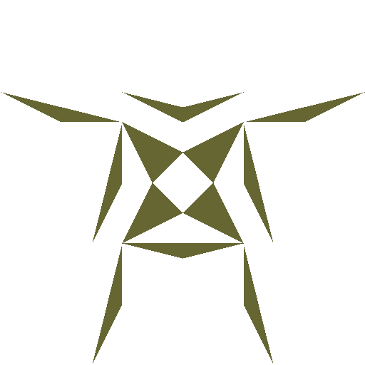 private-adhd-diagnosis-edinburgh4538/4743k12.instructure.com