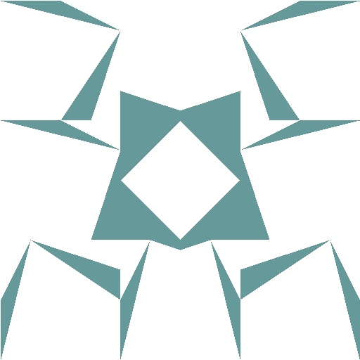 private-assessment-adhd0841/marissa2008