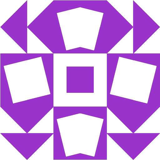 mobility-scooters-near-me-for-sale6739/mobility-scooter-stores9213