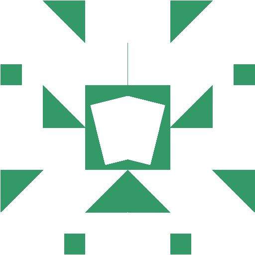 conservatory-leak-solution2120/conservatory-repair-specialist2019