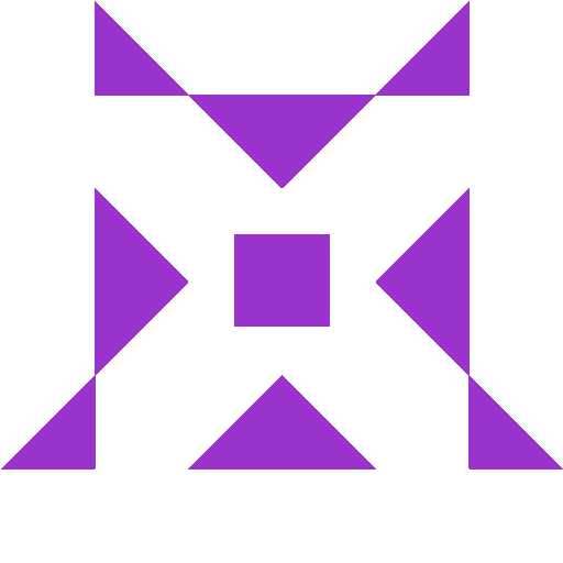 window-installation-services7535/shona2023