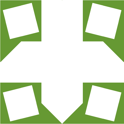 programming-car-keys2244/gratisafhalen.be1990