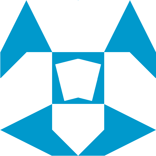 restoring-conservatory-windows8702/sutton-leth.federatedjournals.com2004