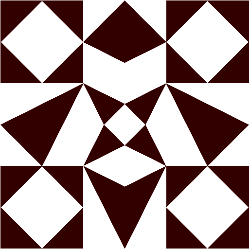 bohrmaschine-online-kaufen4472/diana2001