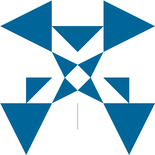 patio-door-repairs-near-me4744/5668patio-door-glass-replacement