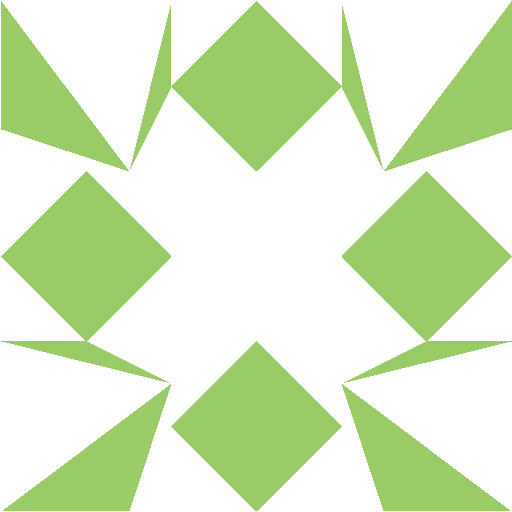 crypto-exchanges-with-lowest-fees7191/crypto-exchanges-with-lowest-fees2022