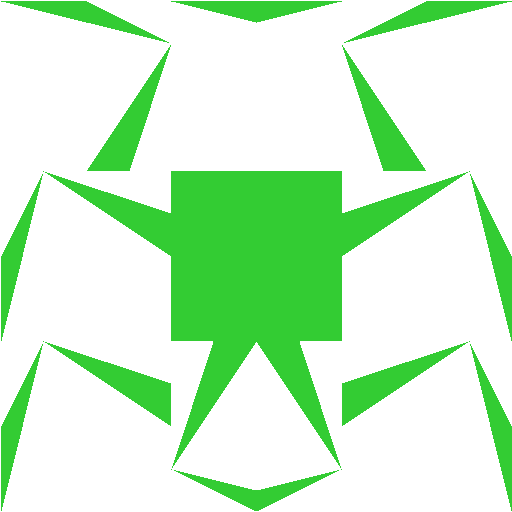 exercise-bicycles-for-sale6606/9291580