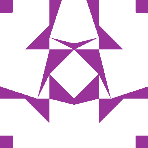 glass-repair-company4466/window-maintenance6708