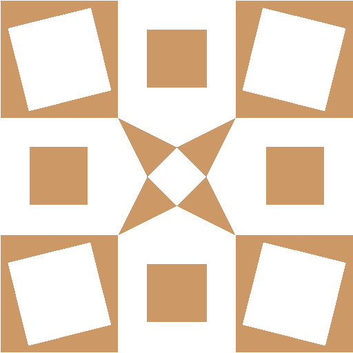 top-conservatory-companies4900/trusted-edwardian-conservatory-installer2023