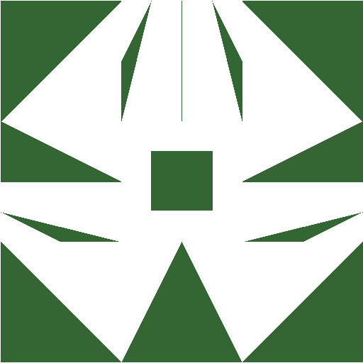 mazda-6-key8631/7950079