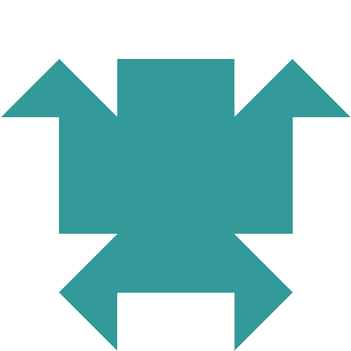 repair-composite-door8948/1164934