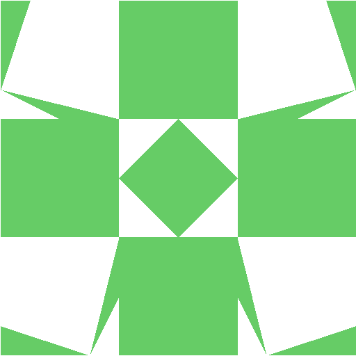 super-automatic-espresso-machine7265/5554espresso-machine-for-office