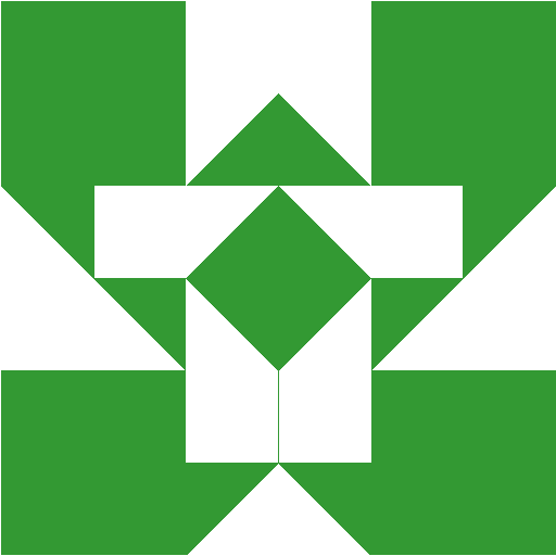 mini-cot-bed4602/cheap-cot-beds6197